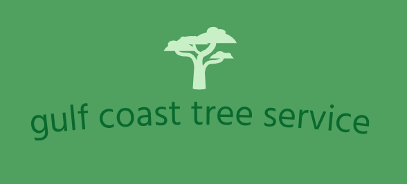 Gulf Coast Tree Service